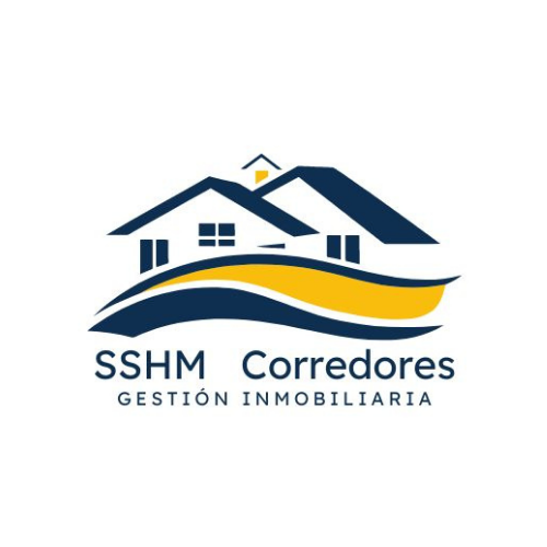 SSHM Corredores